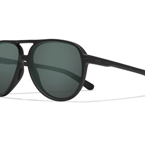 Havana Sunglasses