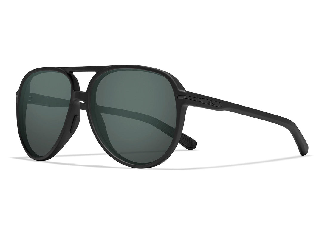 Havana Sunglasses