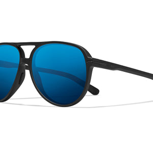 Havana Prescription Sunglasses