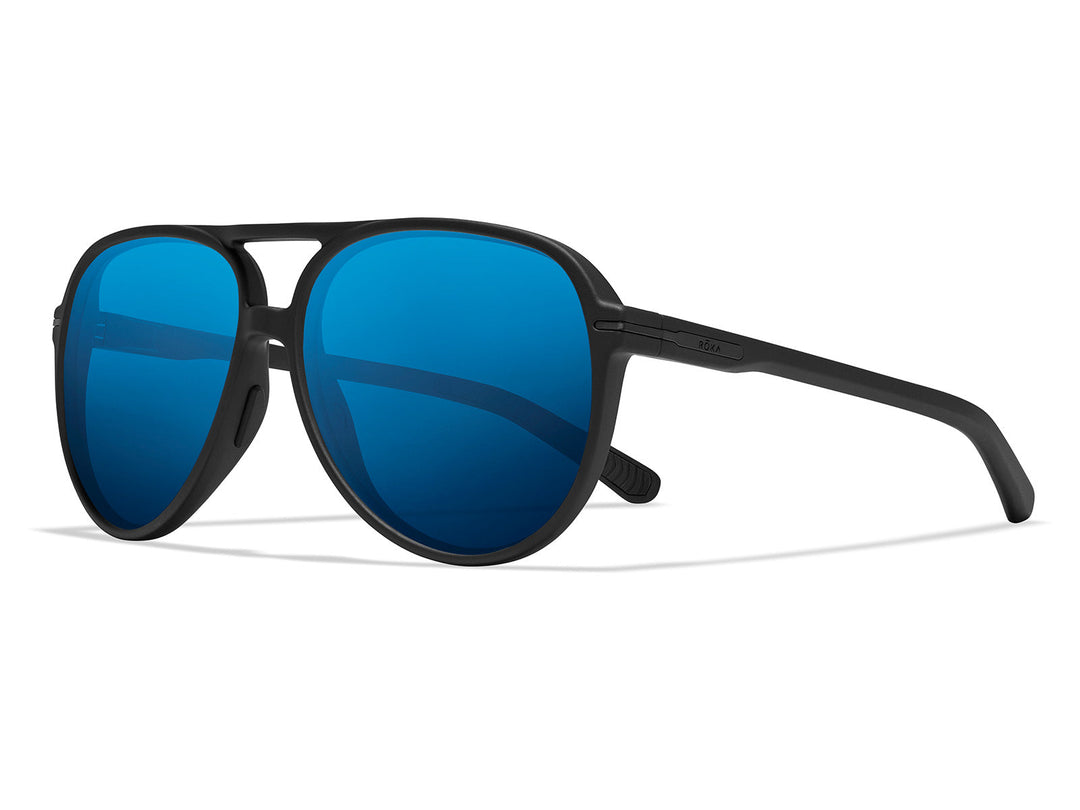 Havana Prescription Sunglasses