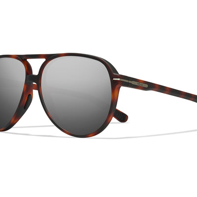 Havana Prescription Sunglasses
