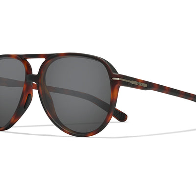 Havana Prescription Sunglasses