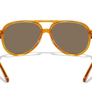 Havana Prescription Sunglasses