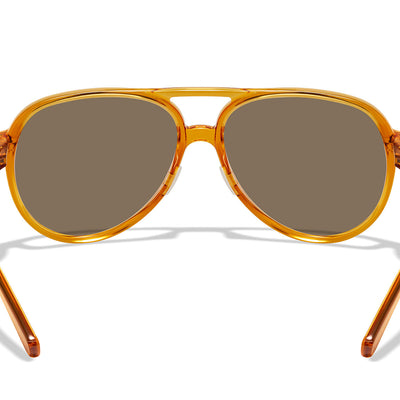 Havana Prescription Sunglasses