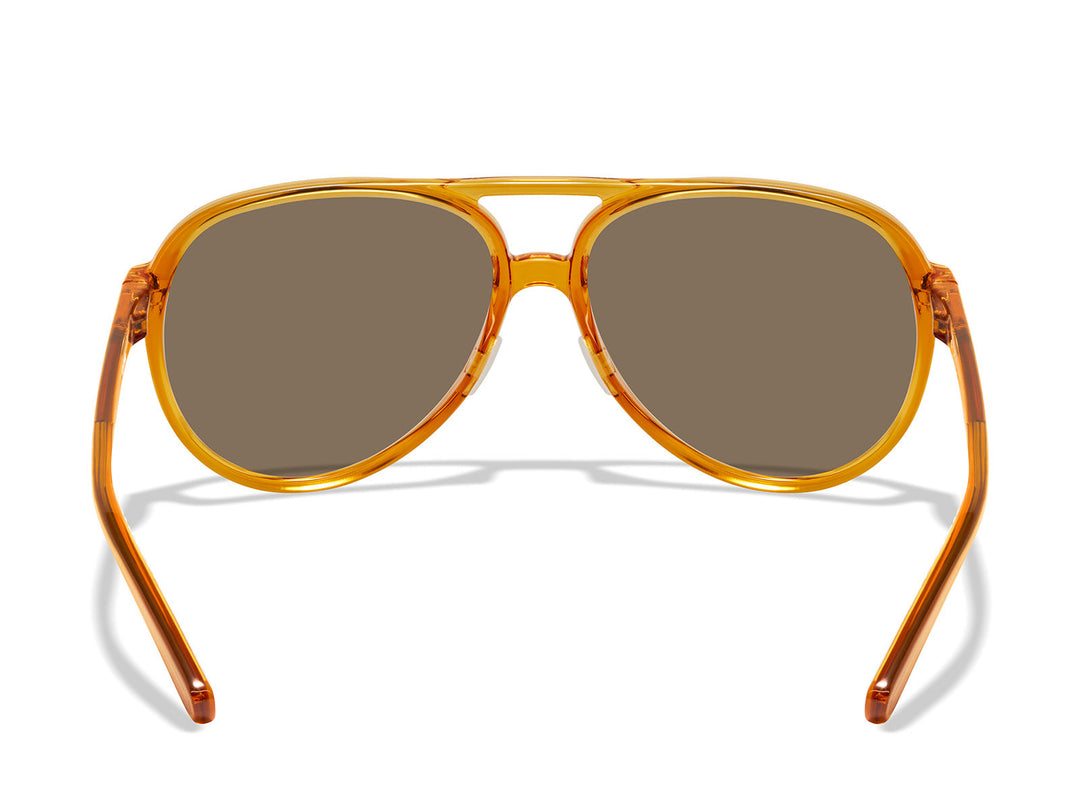 Havana Prescription Sunglasses