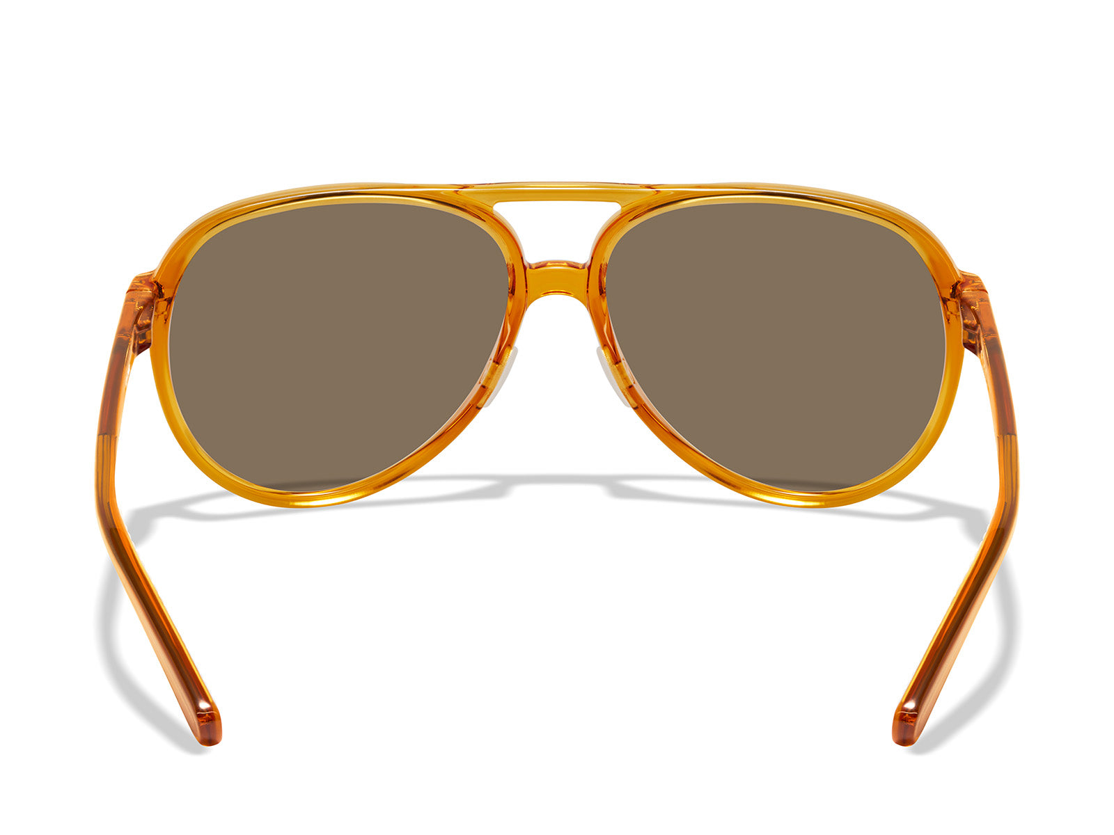 Havana Prescription Sunglasses