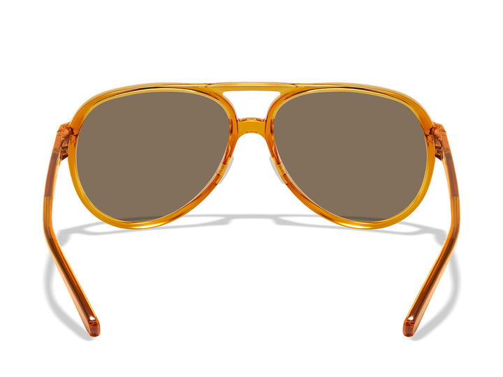 Havana Prescription Sunglasses