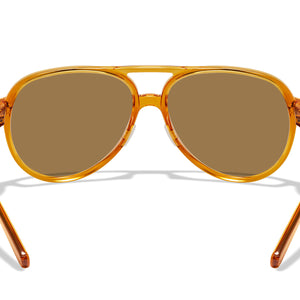Havana Prescription Sunglasses