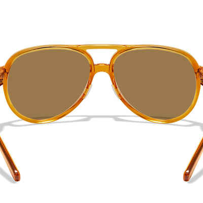 Havana Prescription Sunglasses