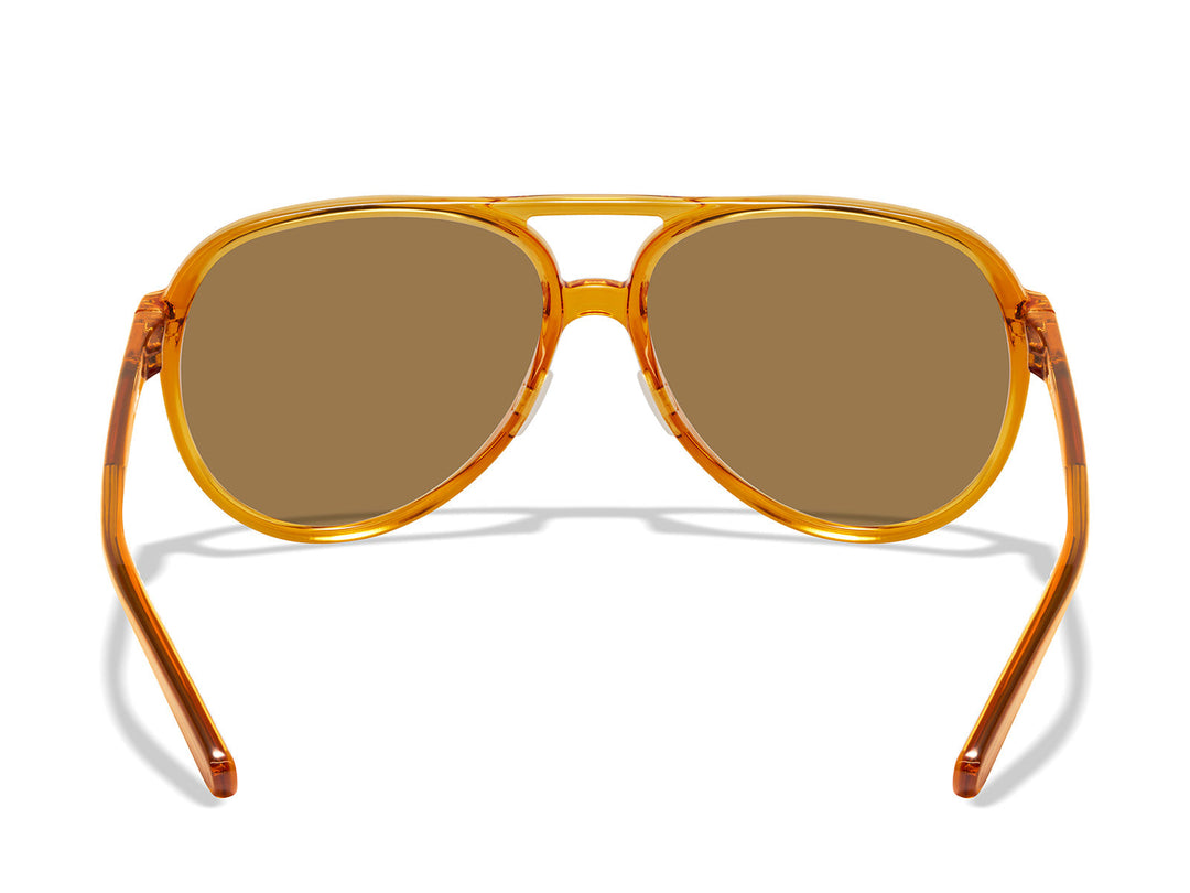 Havana Prescription Sunglasses