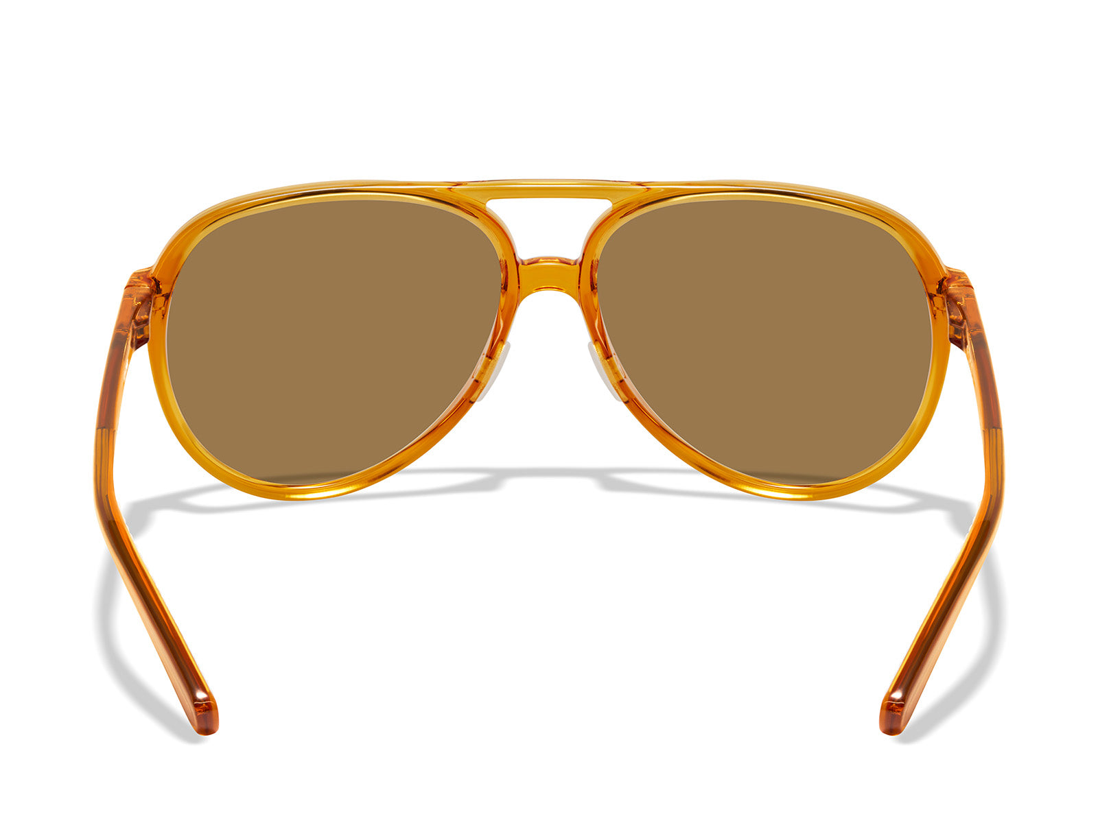 Havana Prescription Sunglasses