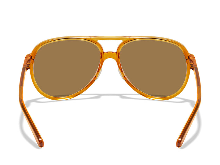 Havana Prescription Sunglasses