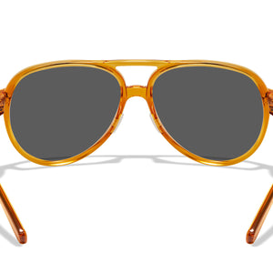 Havana Prescription Sunglasses