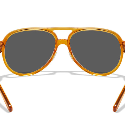 Havana Prescription Sunglasses