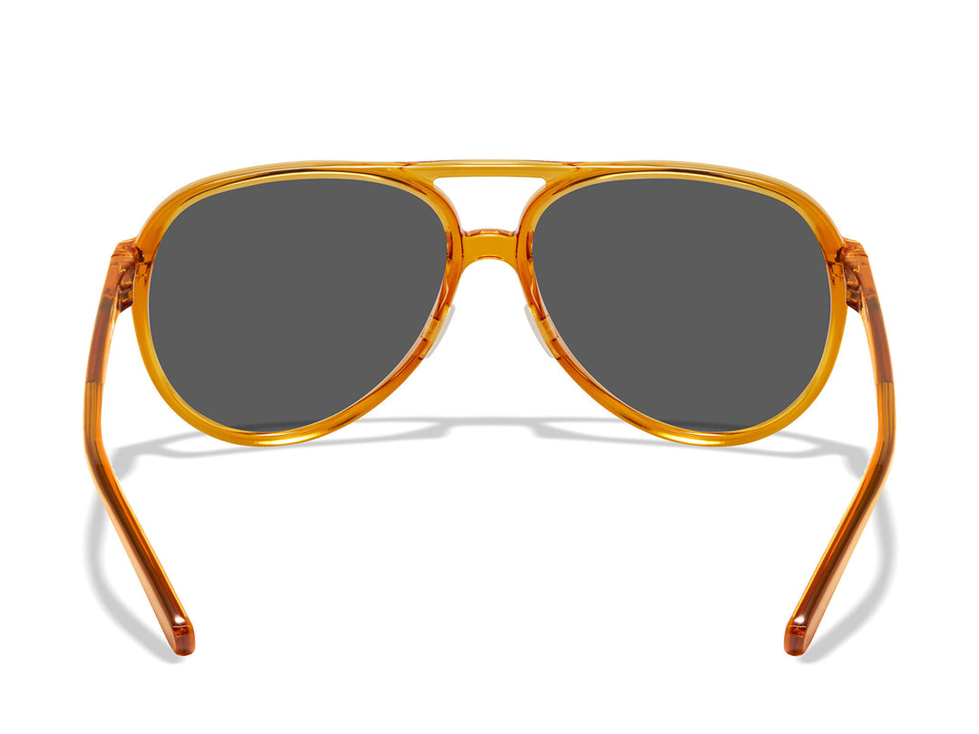 Havana Prescription Sunglasses