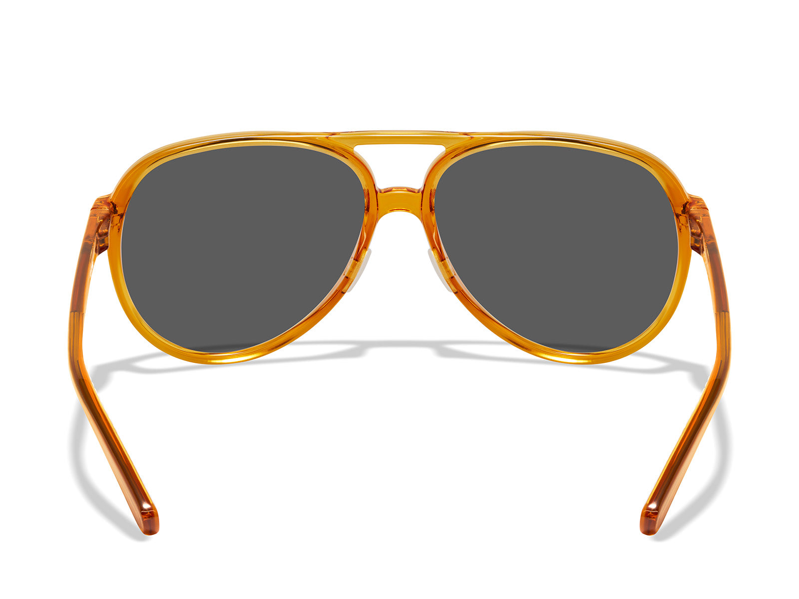 Havana Prescription Sunglasses