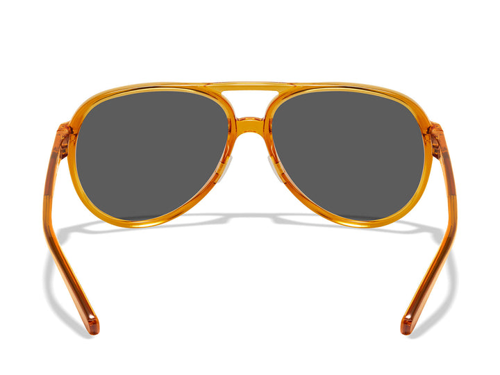 Havana Prescription Sunglasses