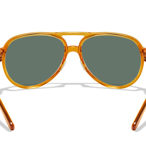 Havana Sunglasses