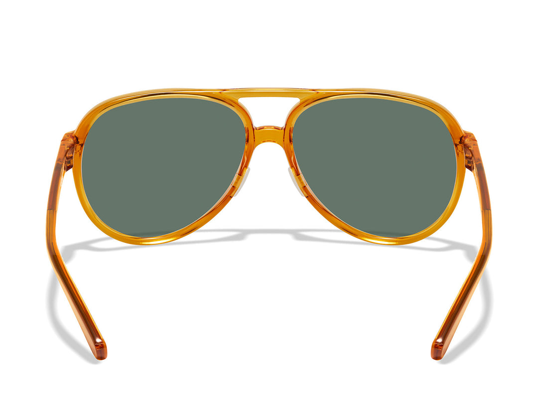 Havana Sunglasses