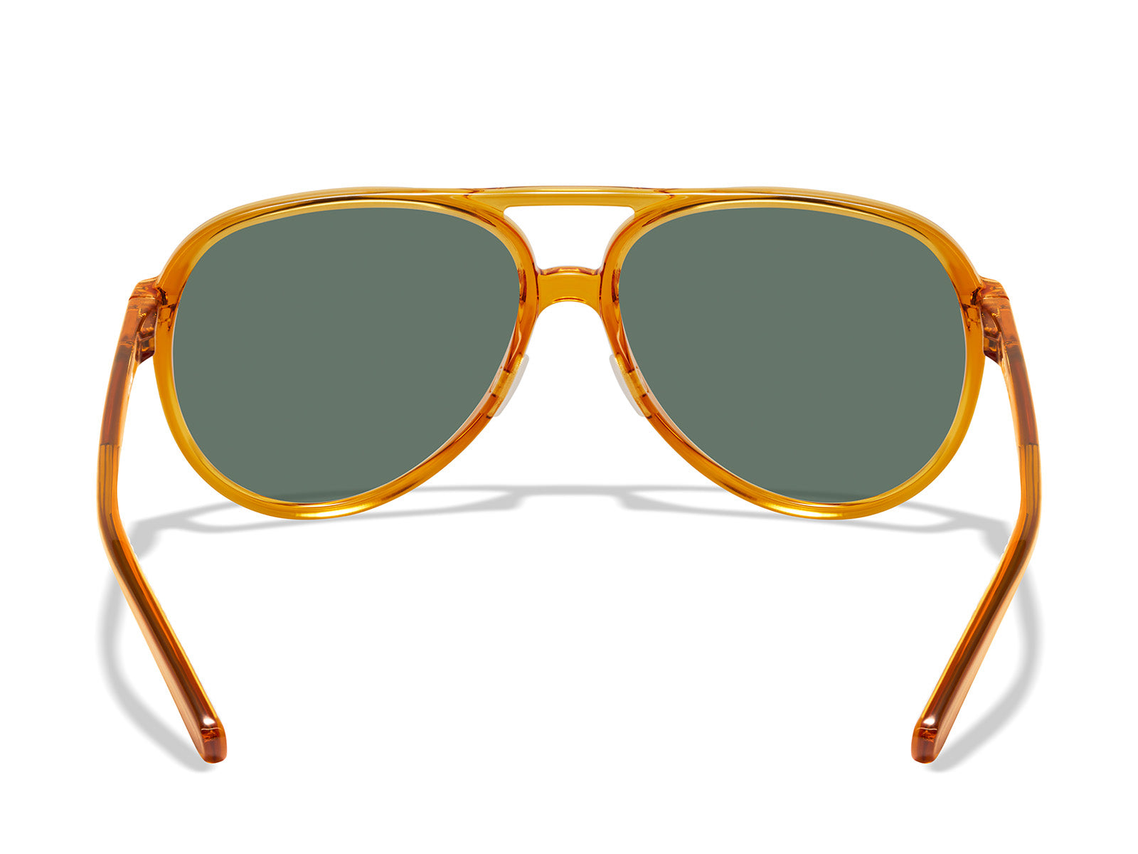 Havana Sunglasses
