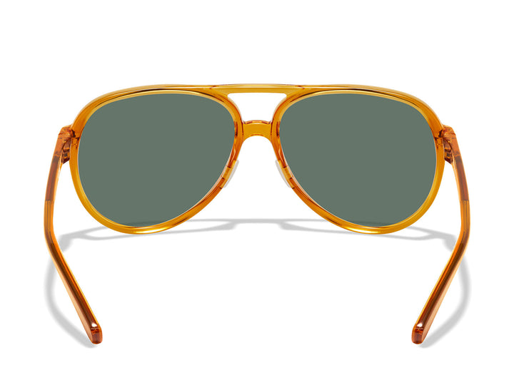 Havana Sunglasses