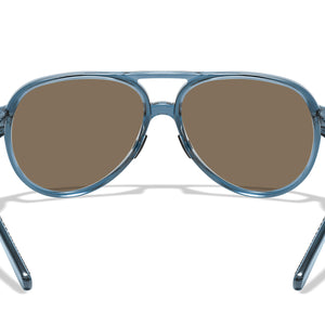 Havana Prescription Sunglasses
