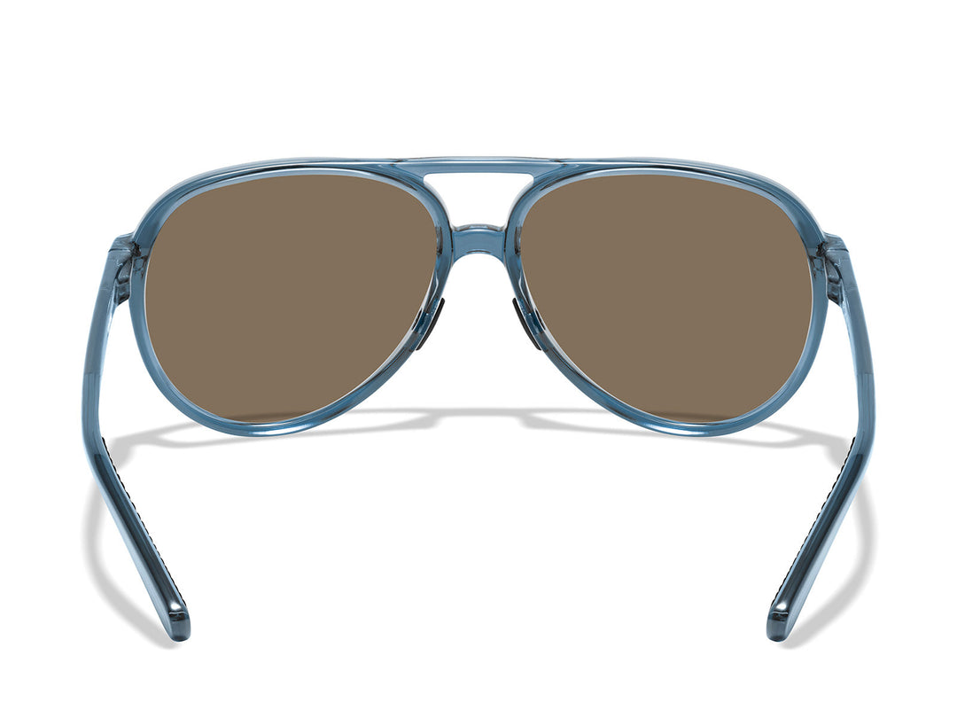 Havana Prescription Sunglasses