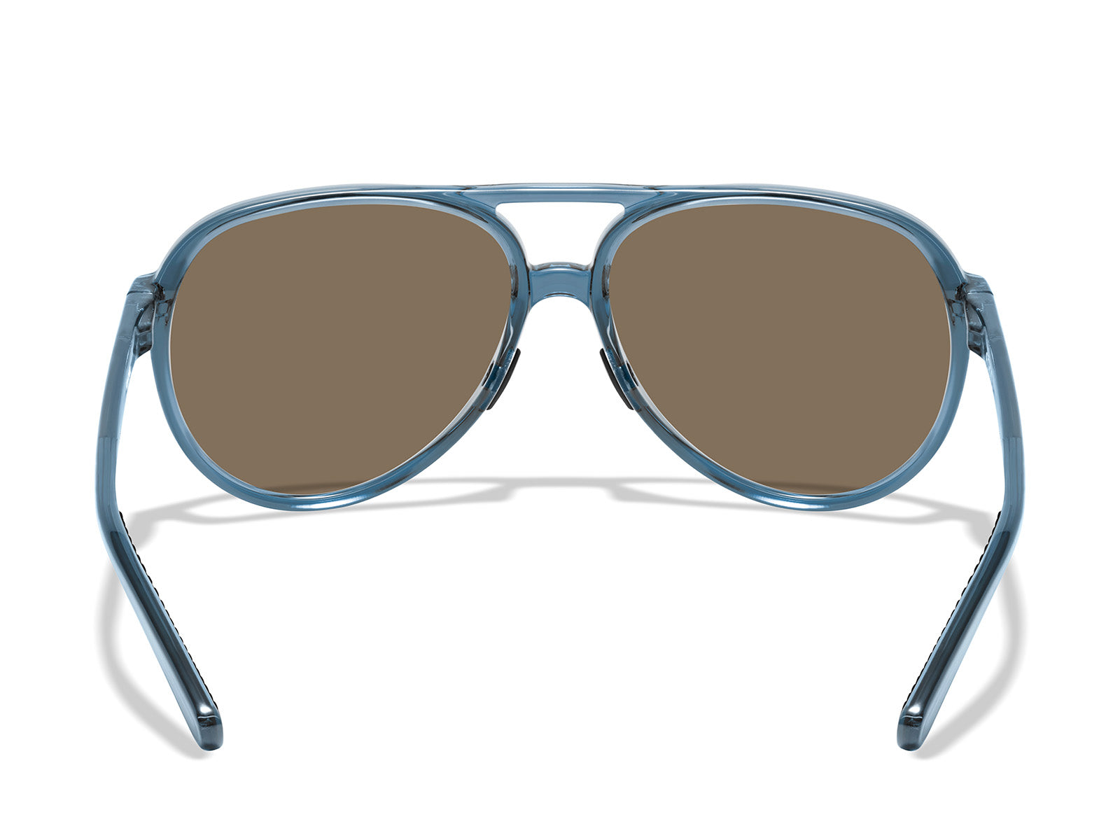 Havana Prescription Sunglasses