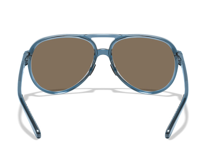 Havana Prescription Sunglasses