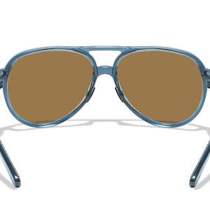 Havana Prescription Sunglasses