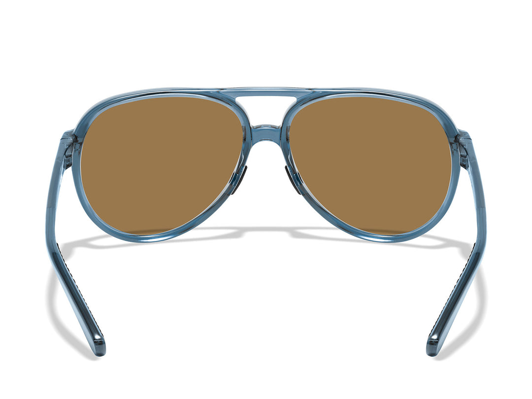 Havana Prescription Sunglasses