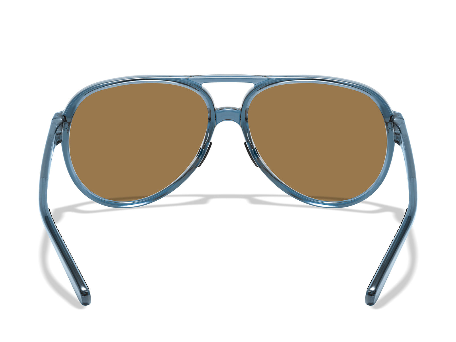 Havana Prescription Sunglasses