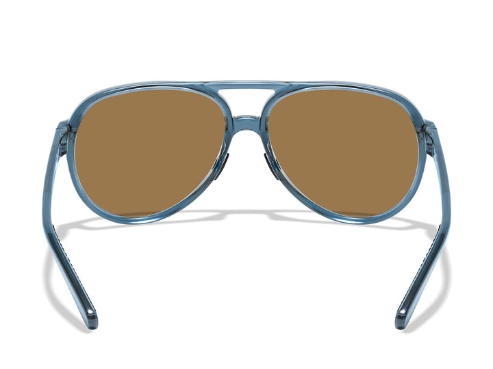 Havana Prescription Sunglasses