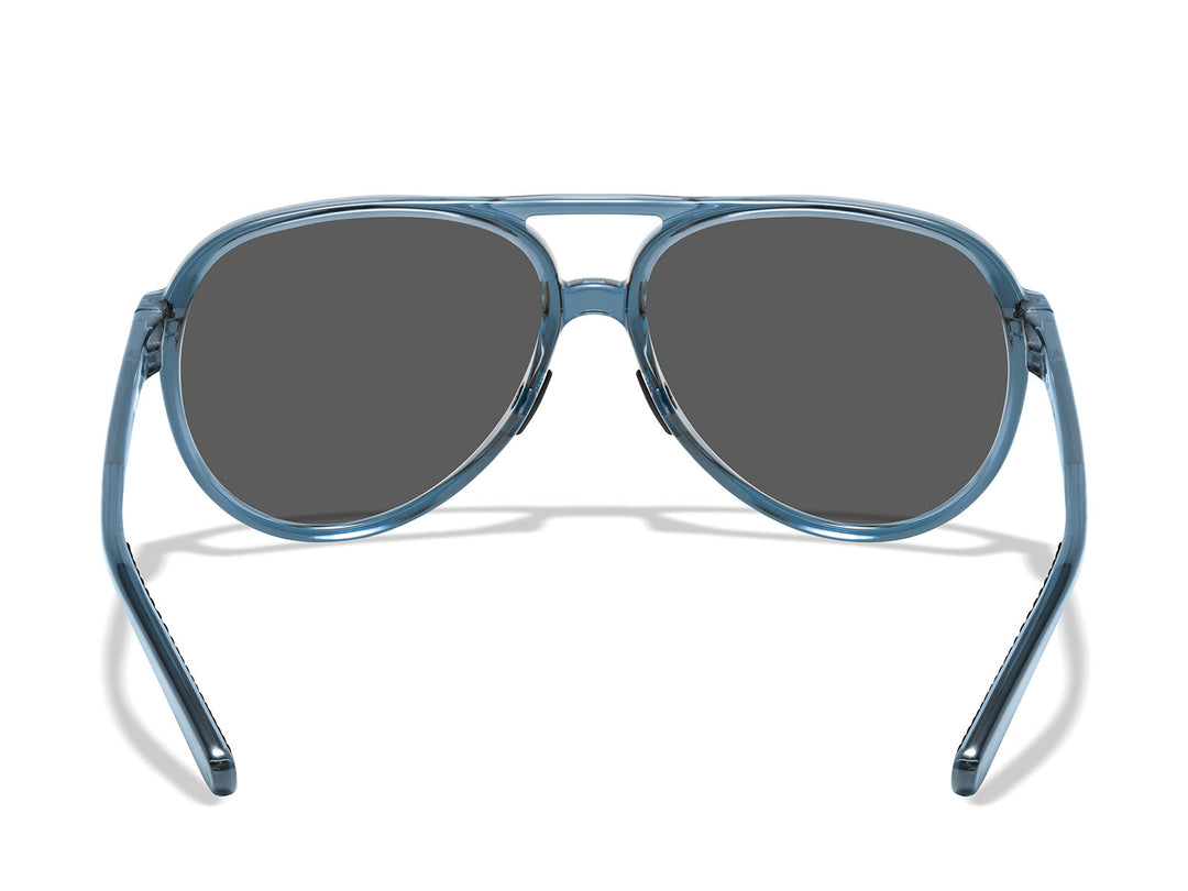 Havana Prescription Sunglasses