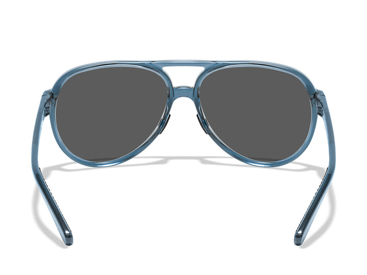 Havana Prescription Sunglasses