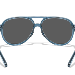 Havana Prescription Sunglasses