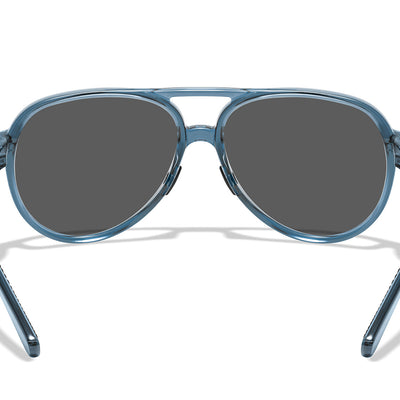 Havana Prescription Sunglasses