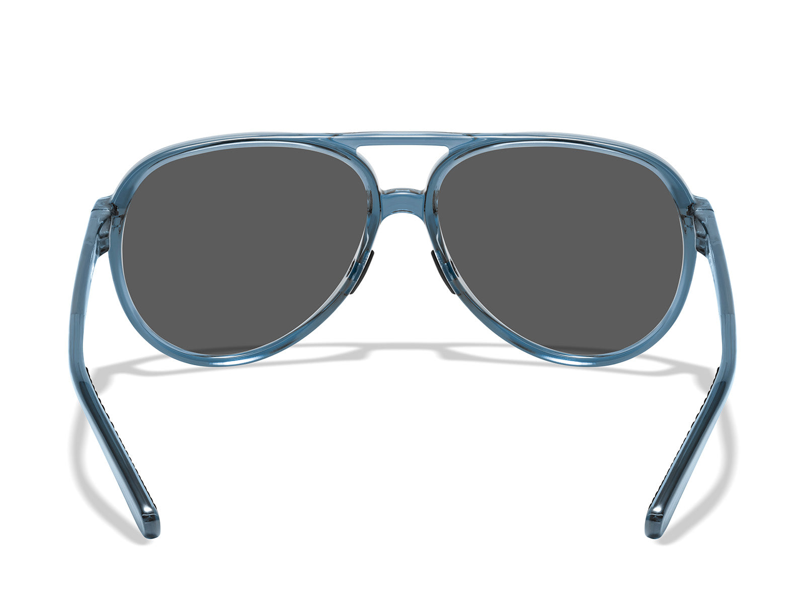 Havana Prescription Sunglasses