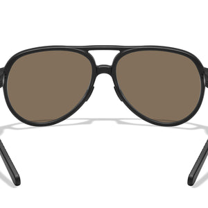 Havana Prescription Sunglasses