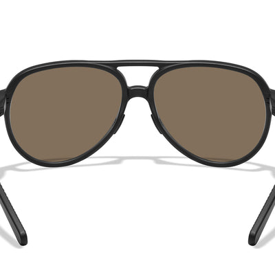 Havana Prescription Sunglasses