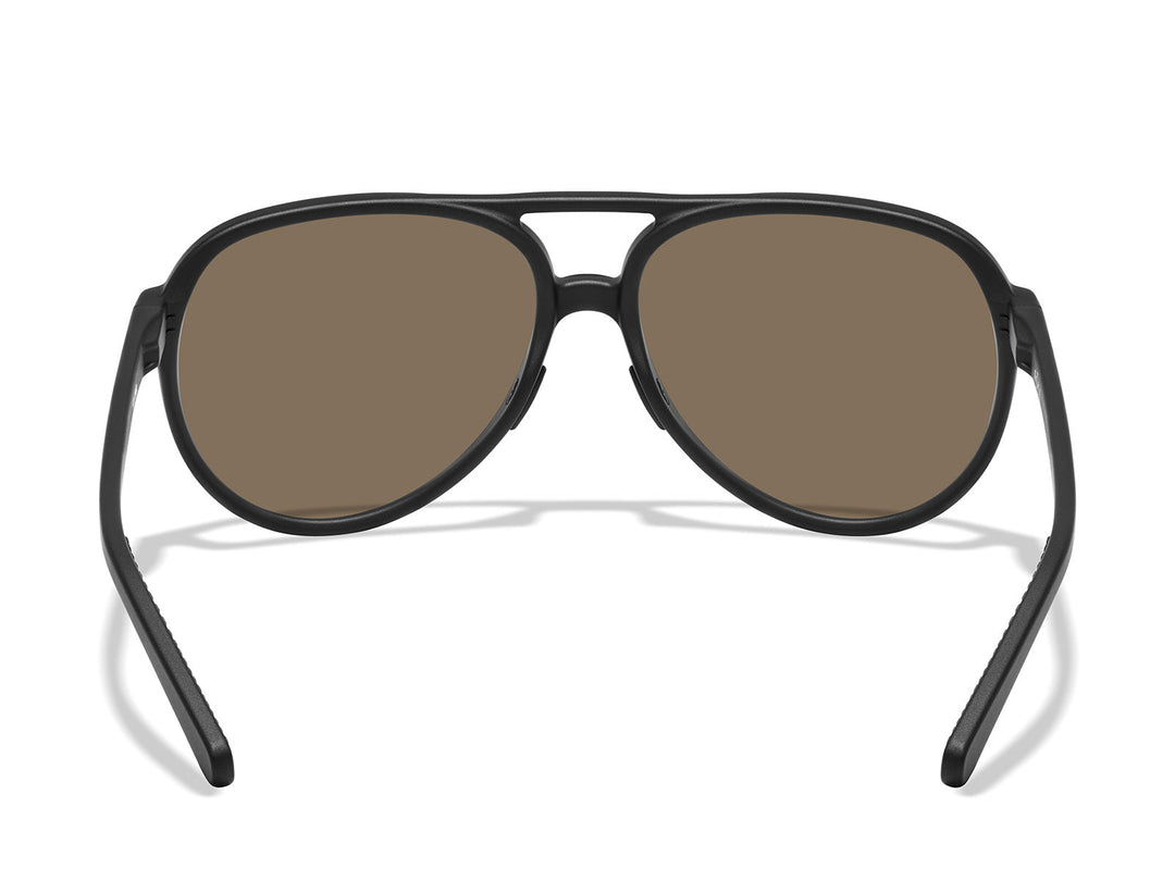 Havana Prescription Sunglasses