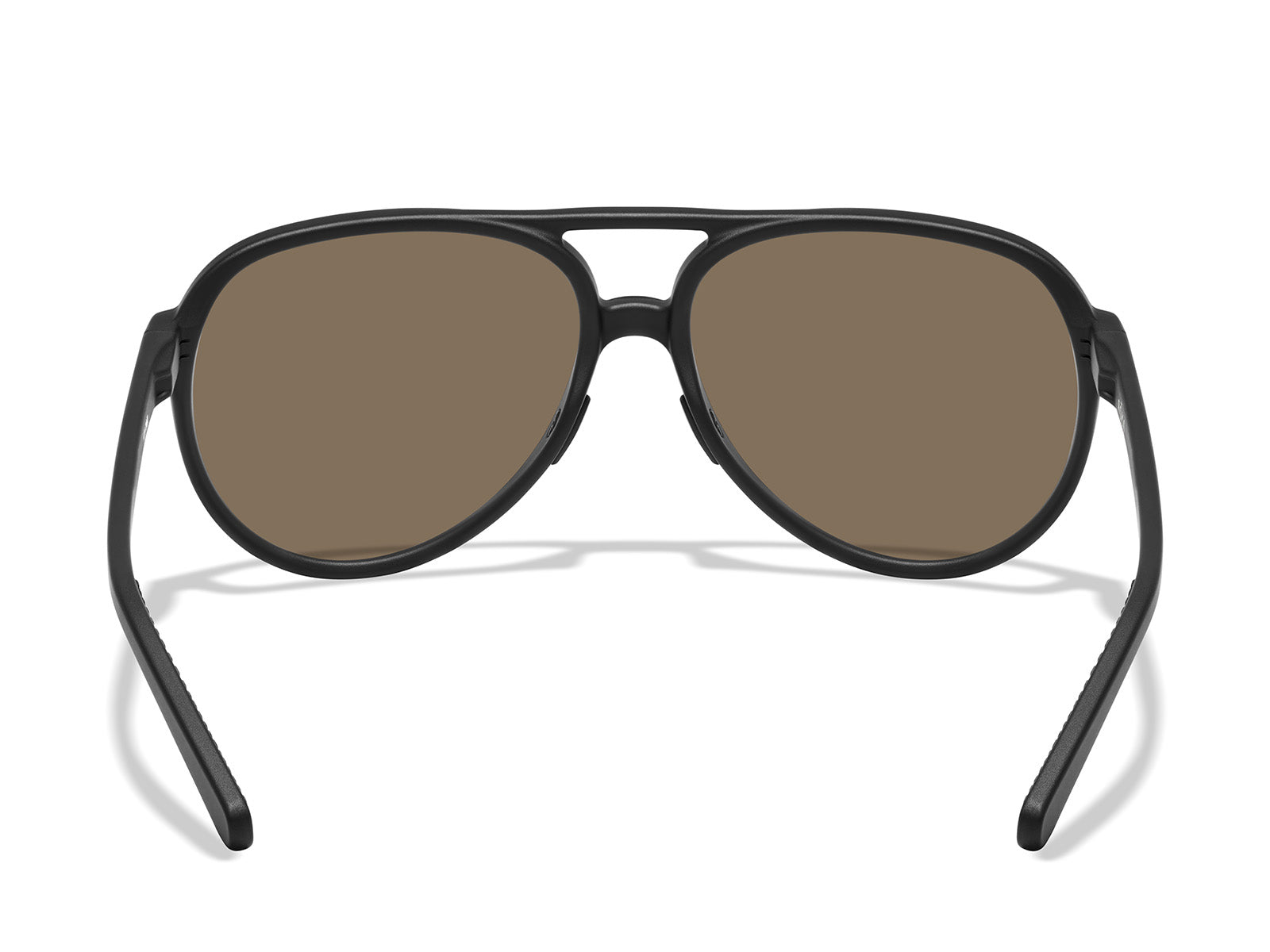 Havana Prescription Sunglasses