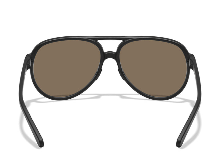 Havana Prescription Sunglasses