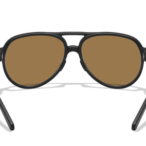 Havana Prescription Sunglasses
