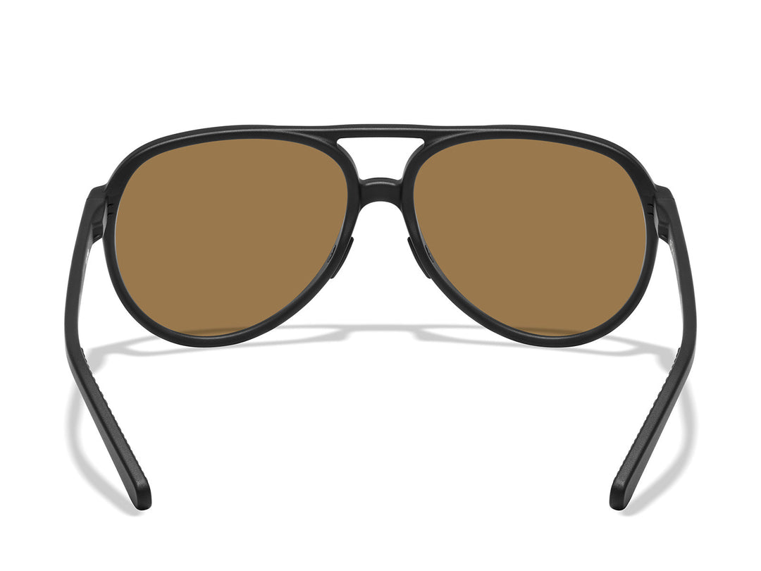 Havana Prescription Sunglasses