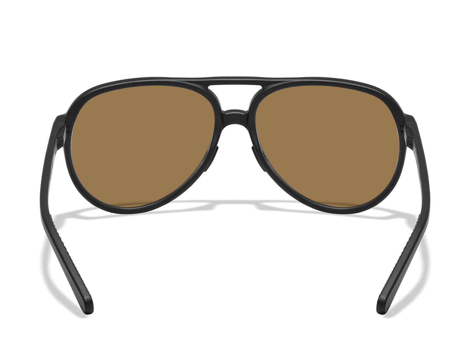 Havana Prescription Sunglasses