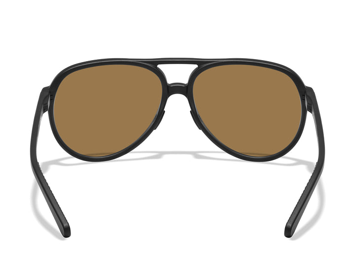 Havana Prescription Sunglasses