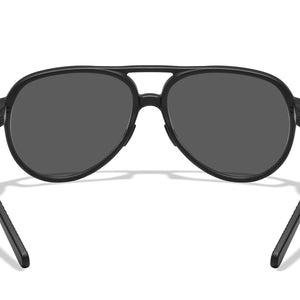 Havana Prescription Sunglasses