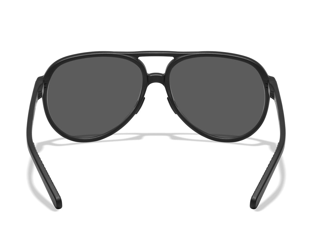 Havana Sunglasses