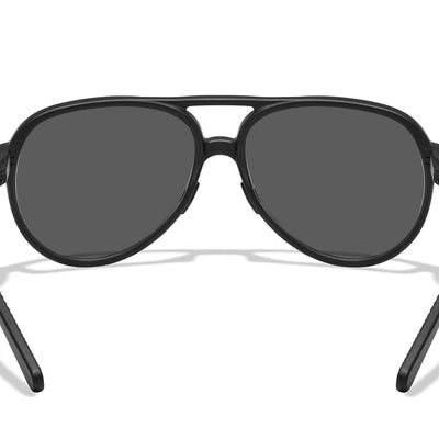 Havana Prescription Sunglasses